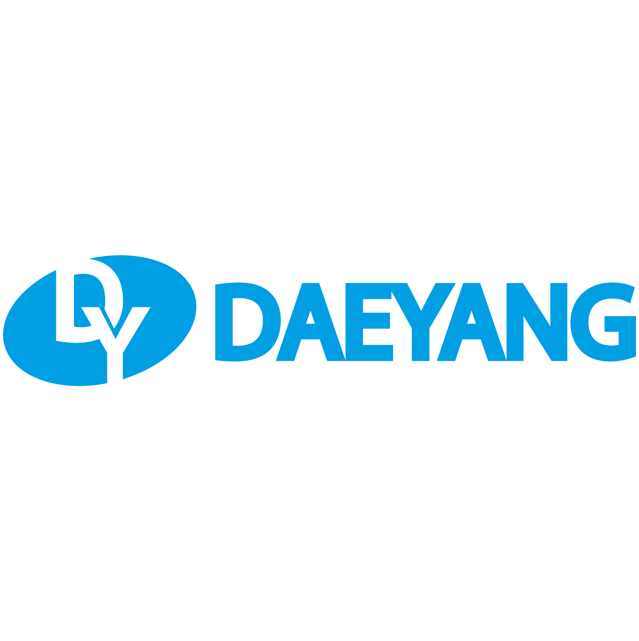 DAEYANG Textile